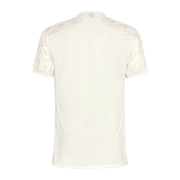 Maillot Bayern Munich Third 2023/2024