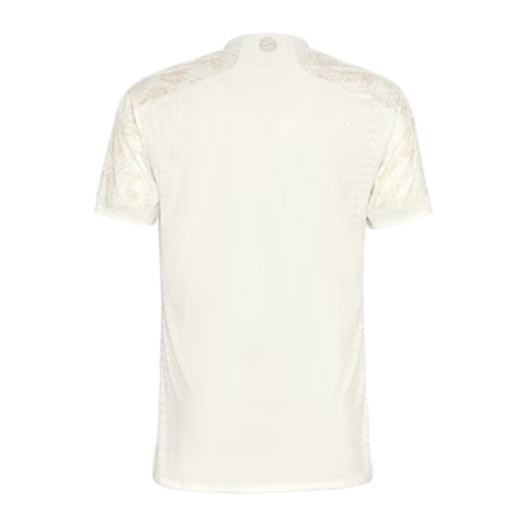 Maillot Bayern Munich Third 2023/2024