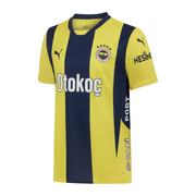 Maillot Fenerbahçe Domicile 2024/2025