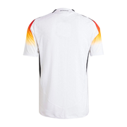 Maillot Allemagne domicile 2024