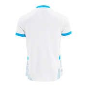 Maillot OM Domicile 2024/2025