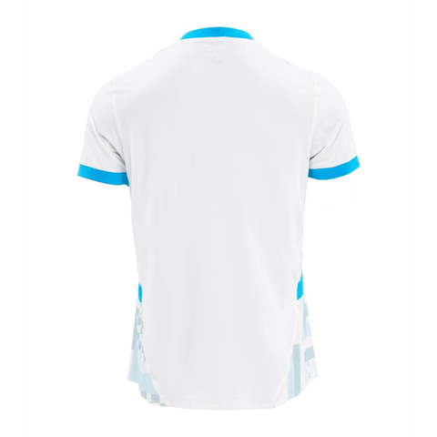 Maillot OM Domicile 2024/2025