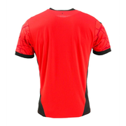 Maillot Stade Rennais Domicile 2024/2025