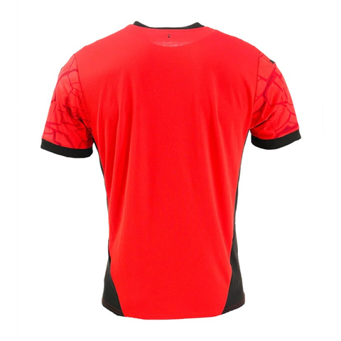 Maillot Stade Rennais Domicile 2024/2025