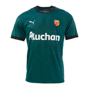 Maillot RC Lens Extérieur 2024/2025