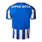 Maillot FC Porto Domicile 2024/2025
