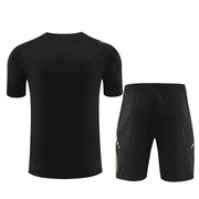TRAINING REAL MADRID 2024/2025