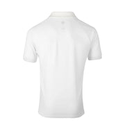 Maillot OM 125 ans 2024/2025