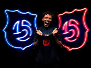 Maillot FC Barcelone Exterieur 2024/2025