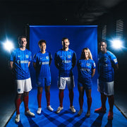 Maillot Portsmouth Domicile 2024/2025