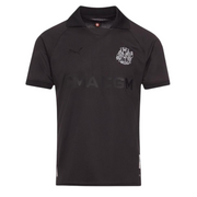 Maillot OM 125 ans 2024/2025