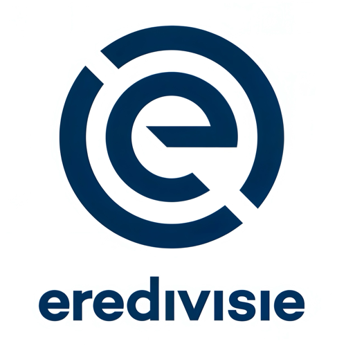 EREDIVISIE