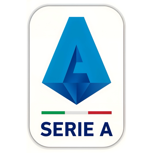 SERIE A