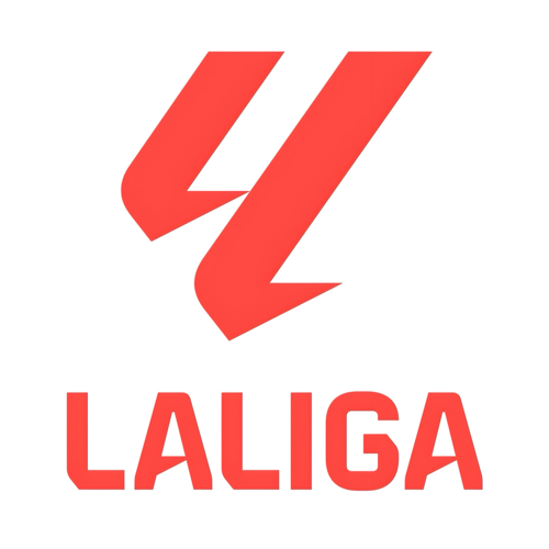 LIGA