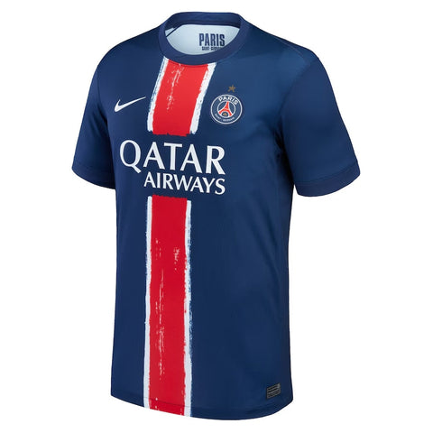 Maillot Collector Domicile Stadium PSG 24/25 -
