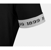 Maillot OM 125 ans 2024/2025