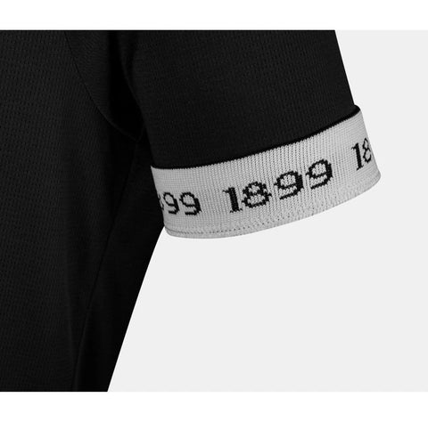 Maillot OM 125 ans 2024/2025