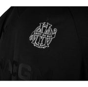 Maillot OM 125 ans 2024/2025